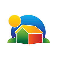 Minha Casa Minha Vida