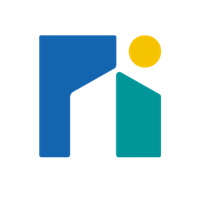 PBQP-H / Nível A